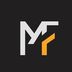 Mack Ferguson - Facebook