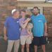 Mack Ferguson - Facebook