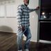 Mack Ferguson - Facebook