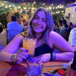 Mackenzie Ferguson - @mack_ferguson10 - Instagram