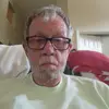 mackferguson01 - @mackferguson01 - TikTok