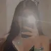 mackferguson54 - @mackferguson54 - TikTok