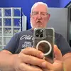 mackferguson - @mackferguson8fred - TikTok
