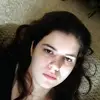 mackinzieferguson - @mackinzieferguson - TikTok
