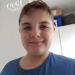 finley mack - @finleymack2 - Instagram