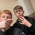 Finley Mackay - Facebook
