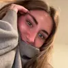 finleyjmackay - @finleyjmackay - TikTok
