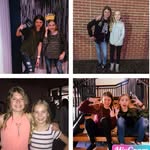 Finley&Mack - @_finley__mack_ - Instagram