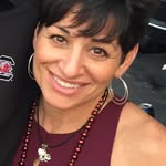 Lannie Mack Finley - @lanniescakes - Instagram