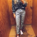 Mack Finley - @mackenziefinley - Instagram