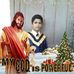 Mack Finley Paz Arana - Facebook