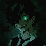 Mack (Mac) - @mack_finley247100 - Instagram