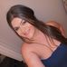 Mackyndra Finley - Facebook
