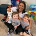 Kim Fowler Mack - Facebook