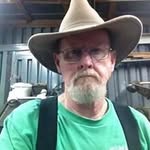 Mack Fowler - @fowler.mack - Instagram
