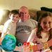 Mack Fowler - Facebook