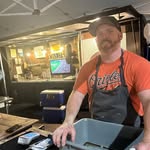 Mack Fowler - @mackde - Instagram