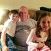 Mack Fowler - Facebook