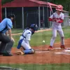 Mack Fowler - @mackfowler8 - TikTok