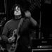 Mack Fowler and Company - Facebook