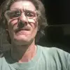 Mack Fowler - @mackfowler318 - TikTok