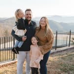 Mack Fowler III - @mackfowler3 - Instagram