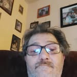 Mack Timothy Fowler - @mackfowler43 - Instagram