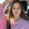 MacKayla💕 - @mackaylafowler - TikTok
