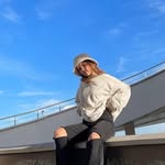 Mackenzie - @mackfowler2003 - Instagram