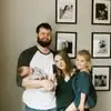 MacKenzie Fowler - @mackenzie.fowler0 - TikTok