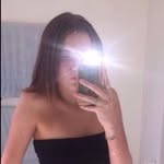 Mackenzie Fowler - @mackfowler15 - Instagram