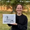 Mackenzie Fowler - @mack.fowler - TikTok