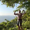 mackfowler - @mack.fowler4 - TikTok