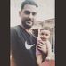 Mac Fraga - Facebook