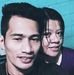 Mack Fraga - Facebook