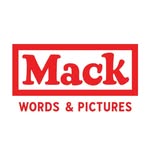 Mack Fraga - @mackfraga - Instagram