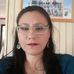 Mackarenna Fraga - Facebook