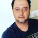 Mackson Fraga Fraga - Facebook