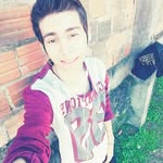 Max Jaques de Fraga 🎮 - @macksuelfraga - Instagram