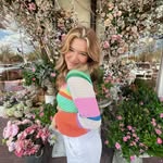 ･ﾟ: *✧Mackenzie✧*:･ﾟ - @mackenzie.franks - Instagram