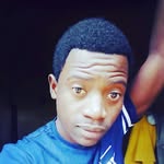 Francis Macks Mwenda - @mack_franks._ - Instagram