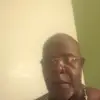 mack frank - @mack.frank3 - TikTok