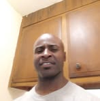 Mack Franks - Facebook