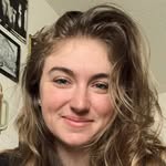 Mack franks - @mack_franks - Instagram