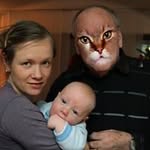 Mack Franks - @franksmack - Instagram