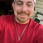 Mack Franks - @franks.mack - Instagram