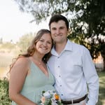 Mackenzie Franks - @mackenzierfranks - Instagram