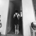 Macky Magdula Franco - Facebook