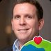 Chris Drake - Facebook