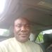 Mac Anthony Friday - Facebook